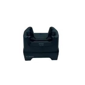 Crd1s0t-rfd40-tc2x-chg-1r Zebra Charge Only Cradle For Rfd40 -