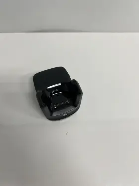 Crd2100-1000ur Zebra Charger Cradle Dock Station For Mc2100 Mc2180 #2