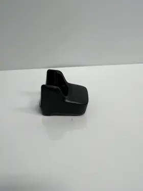Crd2100-1000ur Zebra Charger Cradle Dock Station For Mc2100 Mc2180 #3