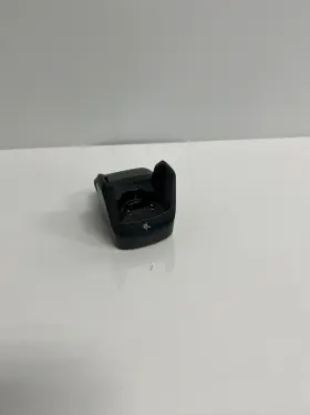 Crd2100-1000ur Zebra Charger Cradle Dock Station For Mc2100 Mc2180
