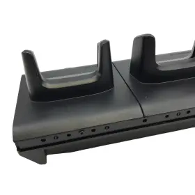 Crd4s-rfd8500-1r Zebra Crd4s-rfd8500 Model Wired 4-slot Charger Cradle For Rfd8500 #u7898 #3