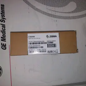 Cs6080-sr40004vzww Zebra Cs6070