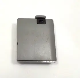 Ct17102-2 Zebra Battery For Rw420 Barcode Printer Oem Genuine