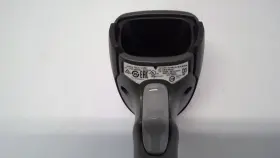 Ds2208-sr Zebra Handheld 1d And 2d Imager With Usb Cable #2
