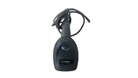 Ds2208-sr7u200sgw Zebra Barcode Scanners - Free Shipping #2