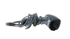 Ds2208-sr7u200sgw Zebra Barcode Scanners - Free Shipping #3