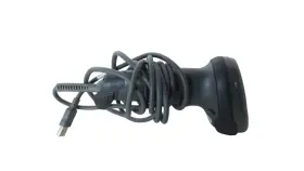 Ds2208-sr7u200sgw Zebra Barcode Scanners - Free Shipping