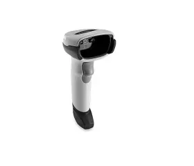 Ds2278-sr00006zzww Zebra Ds2278-sr 1d 2d Cordless Barcode Scanner New Sealed