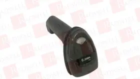 Ds2278-sr00007zzww Zebra / Ds2278sr00007zzww Used