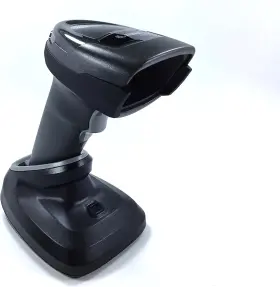 Ds2278-sr7u2100prw Zebra Symbol Ds2278-sr Wireless 2d/1d Bluetooth Barcode Scanner/imager