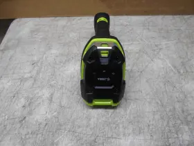 Ds3608-dp20003vzww Zebra Nice Barcode Scanner