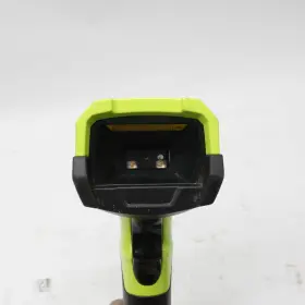 Ds3608-hp20103vzww Zebra Handheld Usb Wired Barcode Scanner T4-e2 #3