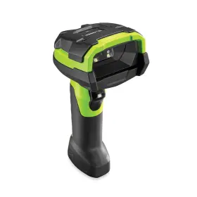 Ds3608-hp3u4602vzw Zebra Ds3608-hp Handheld Barcode Scanner - 1d 2d Imager