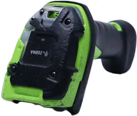 Ds3608-sr20003vzww Zebra Barcode Scanner
