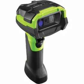 Ds3608-xr3u4602zvw Zebra Ds3608-xr Barcode Scanner Kit Cable Connectivity - Usb