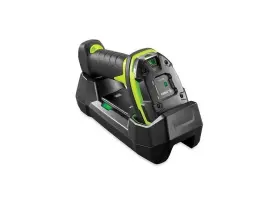 Ds3678-hd3u42a0sfw Zebra Cordless Ultra-rugged Barcode Scanner Usb Kit