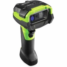 Ds3678-xr6f003vtna Zebra 3600 Ds3678-xr Barcode Scanner - Wireless Laser