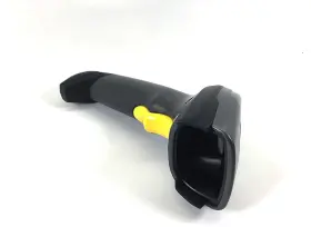 Ds4308-xd Zebra 1d/2d Scanner/imager With Extreme Density #2