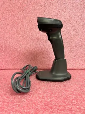 Ds4308p Zebra Digital Scanner