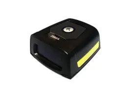 Ds457-srer20009 Zebra Fixed Mount Imager