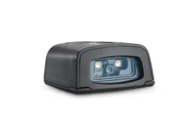 Ds457-dl20009 Zebra Ds457dl20009 Usb Fixed Mount 1d/2d Barcode Scanner Imager Tested Working #2