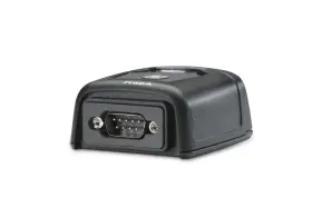 Ds457-dl20009 Zebra Ds457dl20009 Usb Fixed Mount 1d/2d Barcode Scanner Imager Tested Working