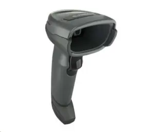 Ds4608-sr7u2100azw Zebra Ds4608-sr 1d 2d Usb Kit Barcode Scanner New Unused