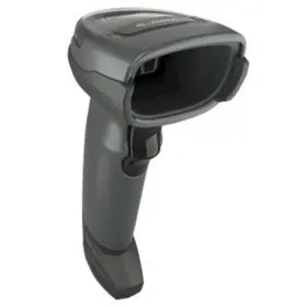 Ds4608-sr00007zzww Zebra Ds4608sr00007zzw Barcode Scanner Usb Cable And Flex Stand Included