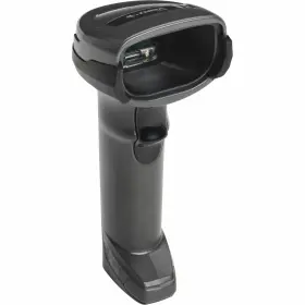 Ds4678-sr7u2100sfw Zebra Ds4678-sr Barcode Scanner Kit - Wireless 1d 2d Image