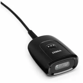 Ds5502-sr4us70mmzw Zebra Ds5502-sr Barcode Scanner Kit Cable Connectivity - Usb