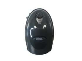 Ds6707-sr20157zzr Zebra Barcode Scanner - Free Shipping