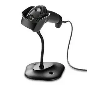 Ds8108-sr7u2100sgw Zebra Ds8108-sr 1d/2d Scanner Usb Cbl Std