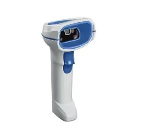 Ds8178-hcbu210ss5w Zebra Handheld Scanner - 1d 2d Imager