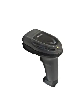 Ds8178-sr0f007zzww Zebra Cordless Handheld 2d Barcode Scanner Only With Battery