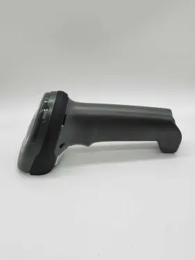 Ds8178-sr0f107zzww Zebra Ds8178-sr0f107zzww- Wireless Bluetooth Barcode Scanner Imager Only #2
