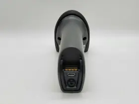 Ds8178-sr0f107zzww Zebra Ds8178-sr0f107zzww- Wireless Bluetooth Barcode Scanner Imager Only #3