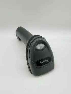 Ds8178-sr0f107zzww Zebra Ds8178-sr0f107zzww- Wireless Bluetooth Barcode Scanner Imager Only