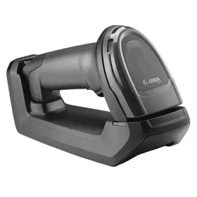 Ds8178-sr700000sfw Zebra Handheld Imager 6-39/64 Inch Overall Height 60ec07