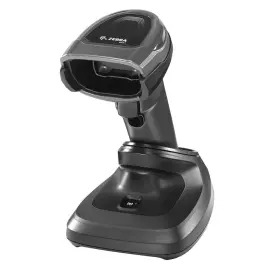 Ds8178-sr7u2100pfw Zebra Handheld Imager 6-39/64 Inch Overall Height 60ec09