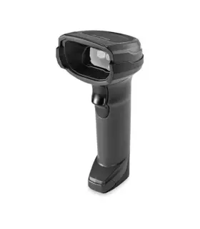 Ds8178-sr7u210spfw Zebra Barcode Scanner - 2d Cordless Black