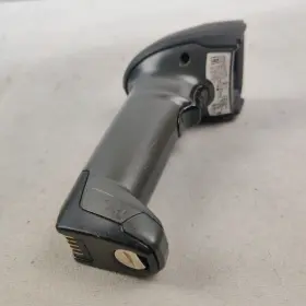 Ds8178-srsf007zzww Zebra Symbol Wireless Bluetooth Barcode Scanner No Charger #3