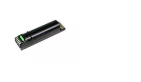 Ds81e000e-00 Zebra Battery For Ds8100 Scanner Models