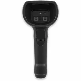 Ds8208-dl40004vzna Zebra Ds8208 Barcode Scanner - Cable 41 Inch Scan Distance