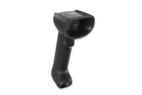 Ds8288-sr4f004vzww Zebra Ds8288 Cordless Scanner Fips Inductive Charging Black