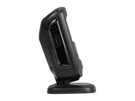Ds9208sr00004 Zebra Ds9208-sr Hands Free 1d And 2d Barcode Scanner With Usb Cable #2