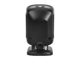Ds9208sr00004 Zebra Ds9208-sr Hands Free 1d And 2d Barcode Scanner With Usb Cable #3