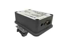 Ea3600-t1cp-00 Zebra Ea3600 Ds3600 Ethernet Adapter - Nfs #3