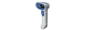 Ds8178-hcmf00bvmww Zebra Enterprise 711783983965 Ds8178-hcbu210ms5w Ds8178-hc Fips Desk Scanner