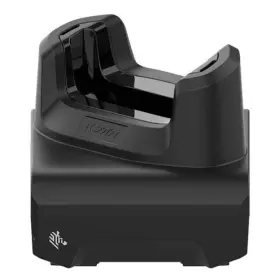 Crd-tc2l-se1et-01 Zebra Enterprise Mcd-a1 1-slot Tc22 Tc27 Charging Cradle Requires Power Adapter