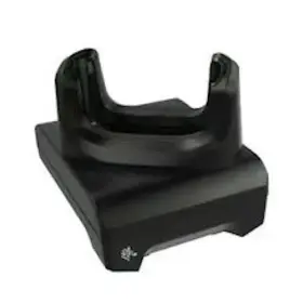 Crd-tc51-1scu-01 Zebra Enterprise Mcd-a1 1-slot Tc51 Tc56 Charging Cradle Requires Power Adapter